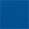 Smythson 2026 Soho Daily Diary in Panama